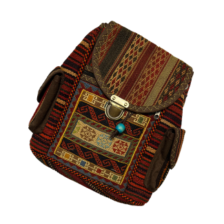 Jajim design Bag