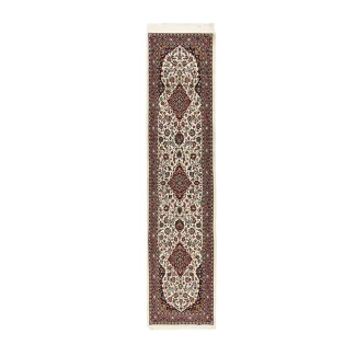 Arak 35 Raj Handwoven Runner Carpet01