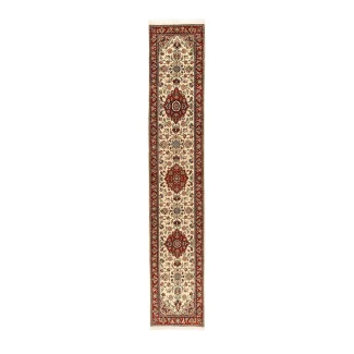 Arak 35 Raj Runner Handwoven Carpet01