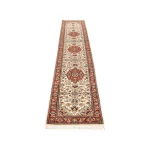 Arak 35 Raj Runner Handwoven Carpet02