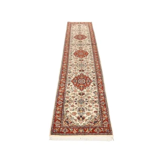 Arak 35 Raj Runner Handwoven Carpet02