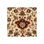 Chadegan 35 Raj Traditional Carpet, 6 Square Meter Size03