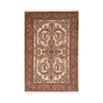 Kerman 35 Raj Elegant Carpet, 6 Square Meter Size01