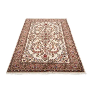 Kerman 35 Raj Elegant Carpet, 6 Square Meter Size02