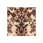 Kerman 35 Raj Elegant Carpet, 6 Square Meter Size03