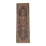 Kerman 40 Raj Runner Carpet01