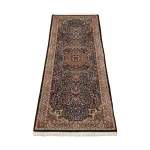 Kerman 40 Raj Runner Carpet02