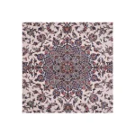 Yazd 30 Raj Handcrafted Carpet, 6 Square Meter Size03