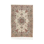 arak 30 Raj Handwoven Carpet, 6-Square-Meter Size01