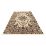 arak 30 Raj Handwoven Carpet, 6-Square-Meter Size02