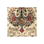 arak 30 Raj Handwoven Carpet, 6-Square-Meter Size03