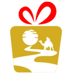 giftsilkroad logo