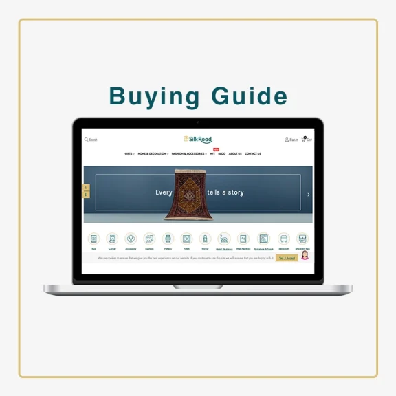 buying guide