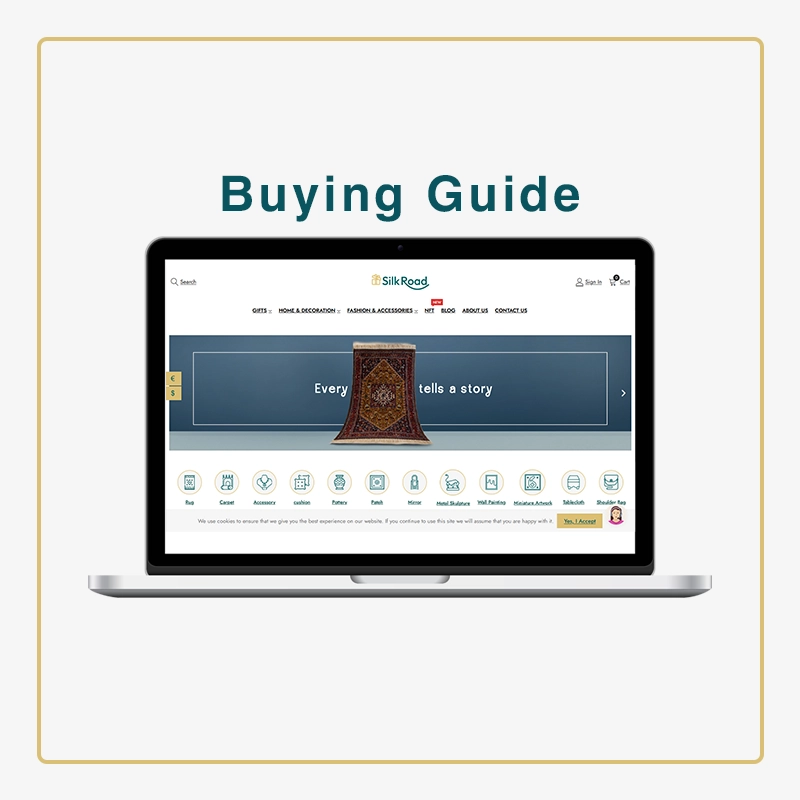 buying guide