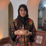 F. Mirzaei