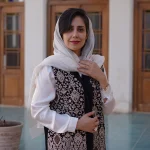 FA. Mirzaei