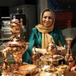 Mrs. Asadollahi