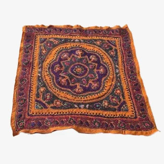 FieryEmad Handmade Table Pateh