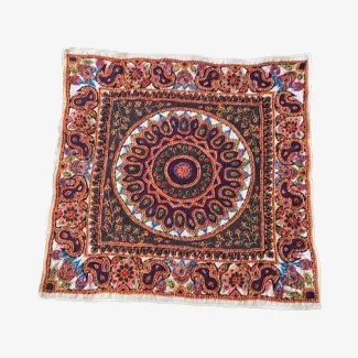 FairiesOfThePattern Secret Pateh