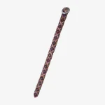 Farahnaz Pateh Belt