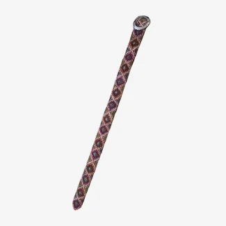 Farahnaz Pateh Belt