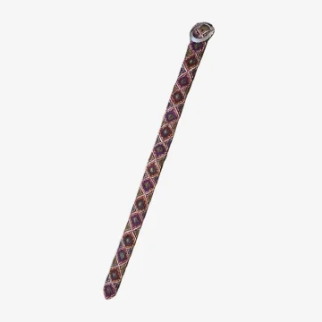 Farahnaz Pateh Belt