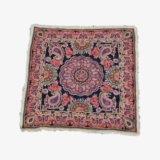 JoyfulSunblossom Table Pateh