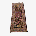 SimorghVase Pateh Runner