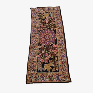 SimorghVase Pateh Runner