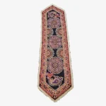 VioletDreambloom Pateh runner