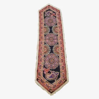 VioletDreambloom Pateh runner
